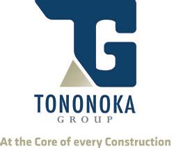 TONONOKA GROUP